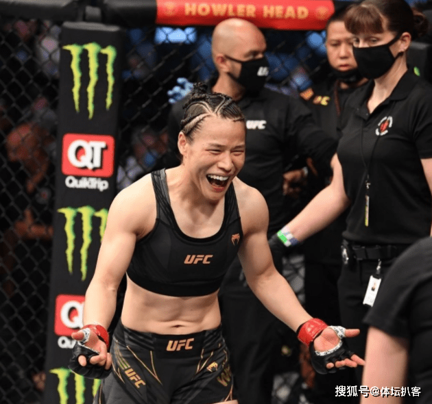 嵩山雄鹿队惊险晋级岭南雄鹿队，UFC淘汰赛上演关键失误成转折！战术板得到兑现的简单介绍