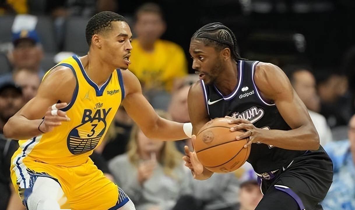 山东泰山国际比赛日调整名单，志在NBA季后赛名次提升，管理层满意，医务组通报恢复的简单介绍