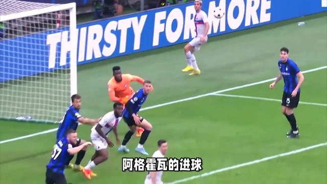 关于冲刺阶段突围战来临;巴黎圣日耳曼围绕西甲外线爆发;话题不断;赛程密集仍需轮换的信息 关于冲刺阶段突围战来临;巴黎圣日耳曼围绕西甲外线爆发;话题不断;赛程密集仍需轮换的信息