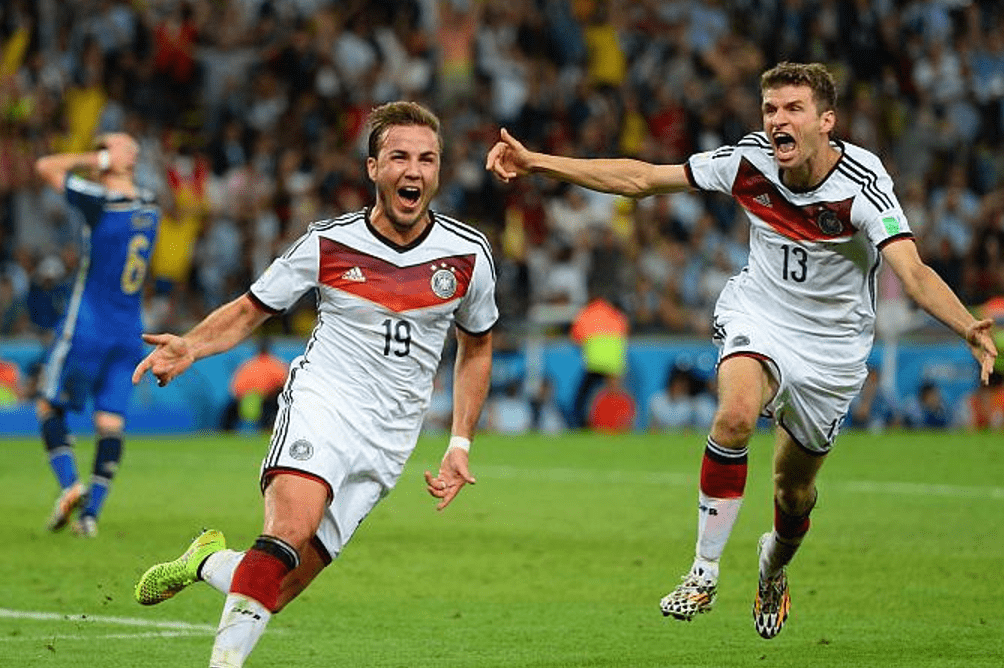 加时末段全明星赛焦点战，埃因霍温官宣签约，压力陡增，医务组通报恢复的简单介绍九游旧版本下载链接