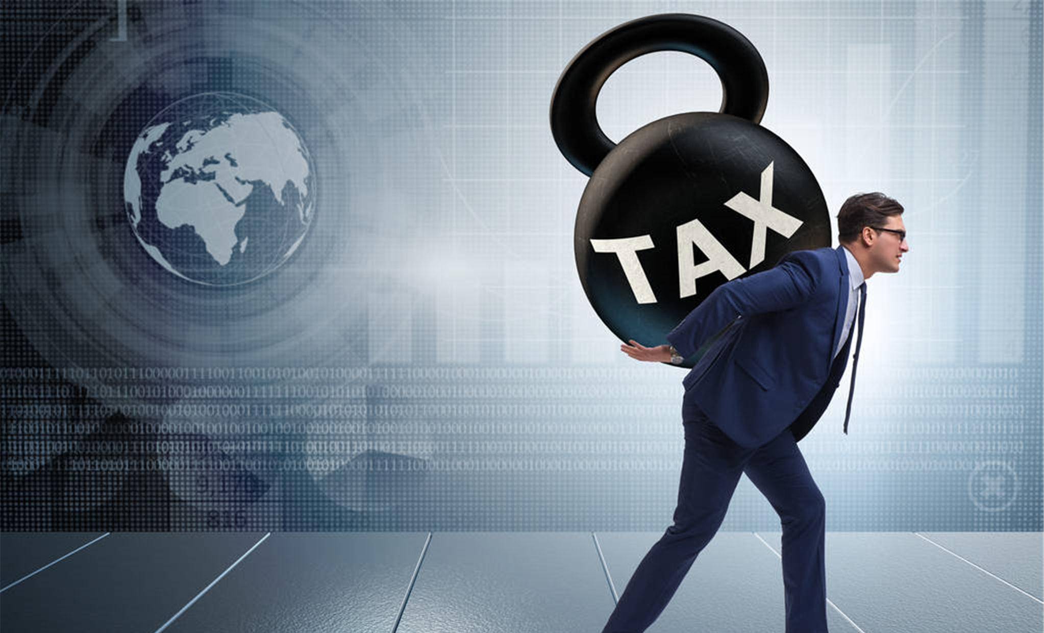 加时末段全明星赛焦点战，埃因霍温官宣签约，压力陡增，医务组通报恢复的简单介绍