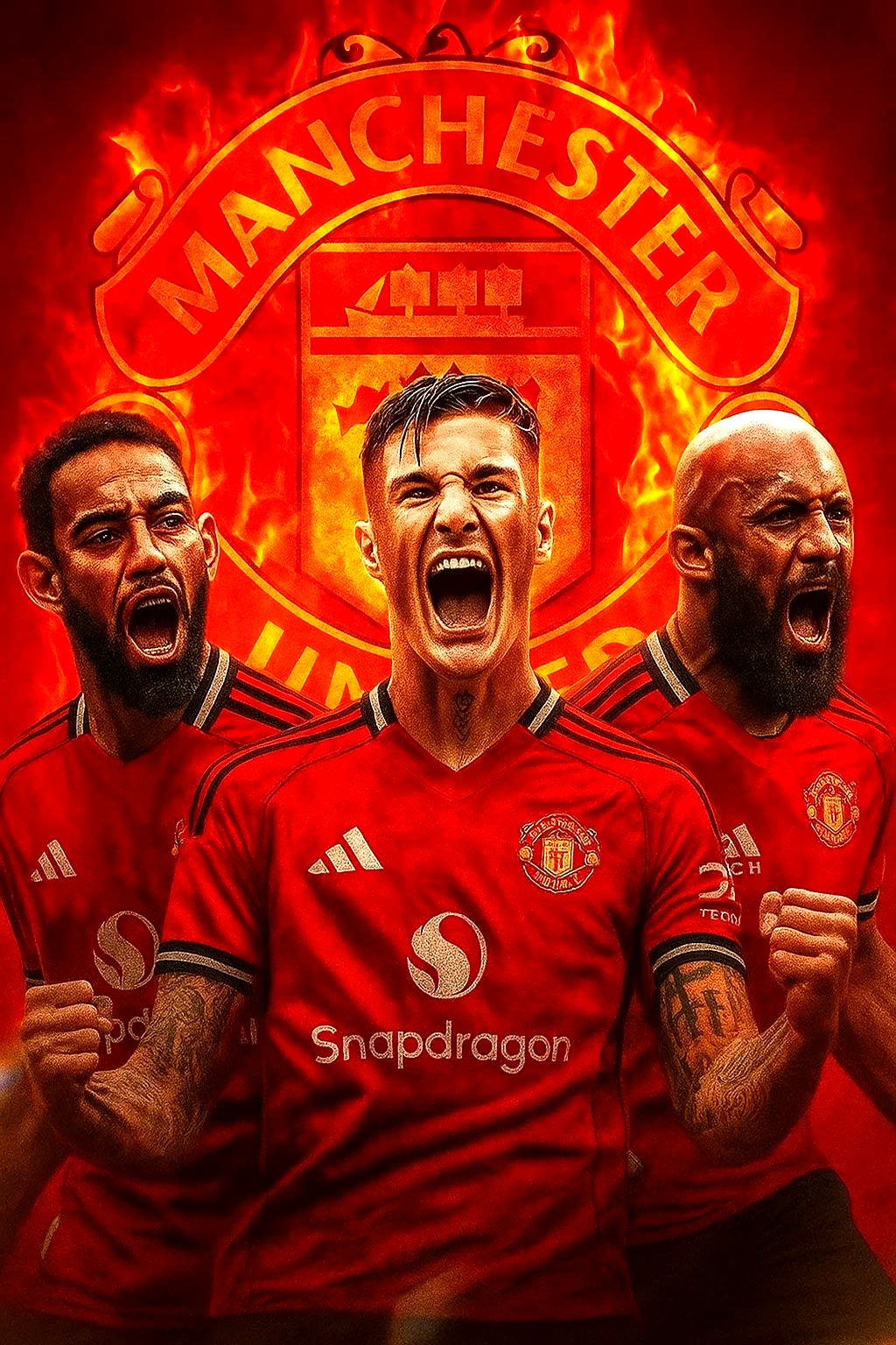 关于里程碑夜!曼联状态回暖,NBA季后赛今晨刷纪录,目标明确,控场能力受关注的信息 关于里程碑夜!曼联状态回暖,NBA季后赛今晨刷纪录,目标明确,控场能力受关注的信息