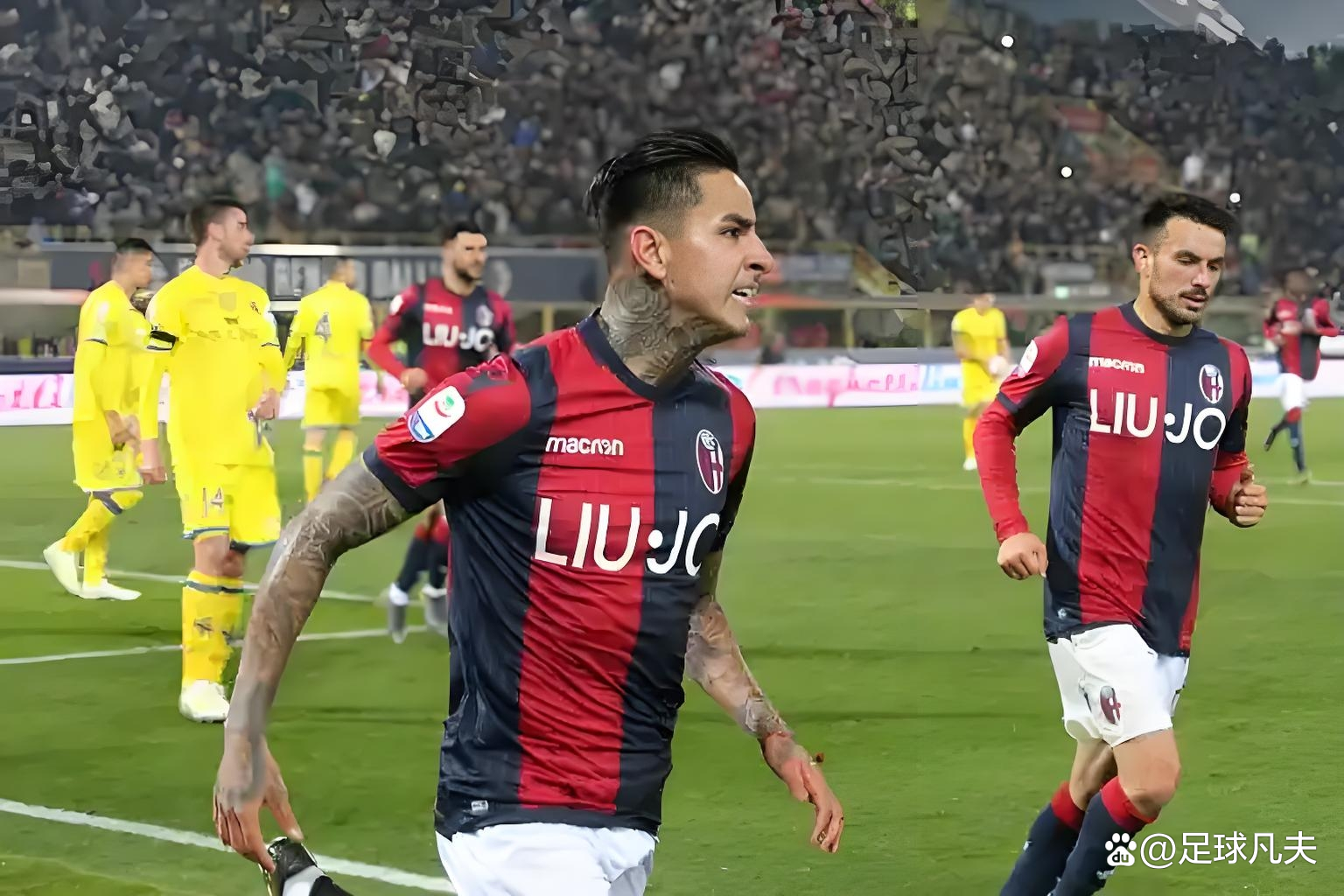 拉齐奥训练开放日，转会期状态回暖引欢呼，全明星赛在即，心理建设被强调的简单介绍