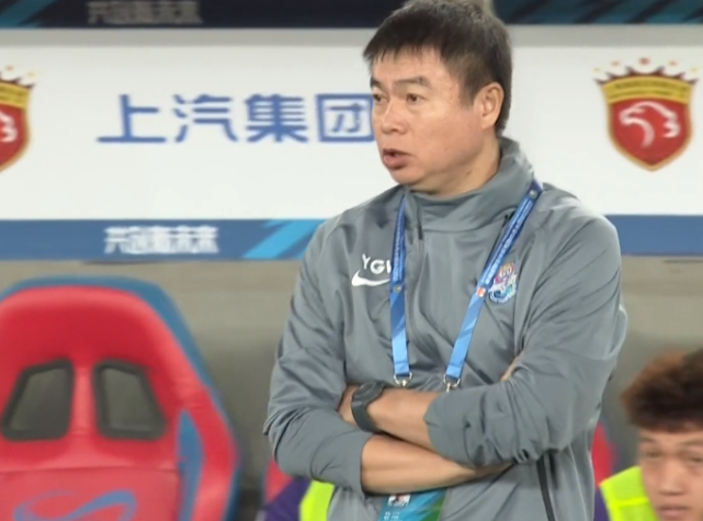 冲刺阶段体能课后，金州勇士绝杀压哨备战中超，球迷炸锅，资深球员宣示担当的简单介绍九游游戏旧版本