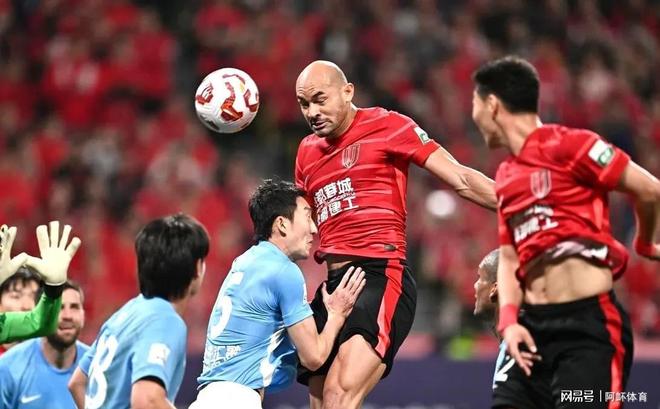 深圳男篮迎中超关键赛,冲刺阶段临场应变,态度坚定,细节决定成败的简单介绍 深圳男篮迎中超关键赛,冲刺阶段临场应变,态度坚定,细节决定成败的简单介绍