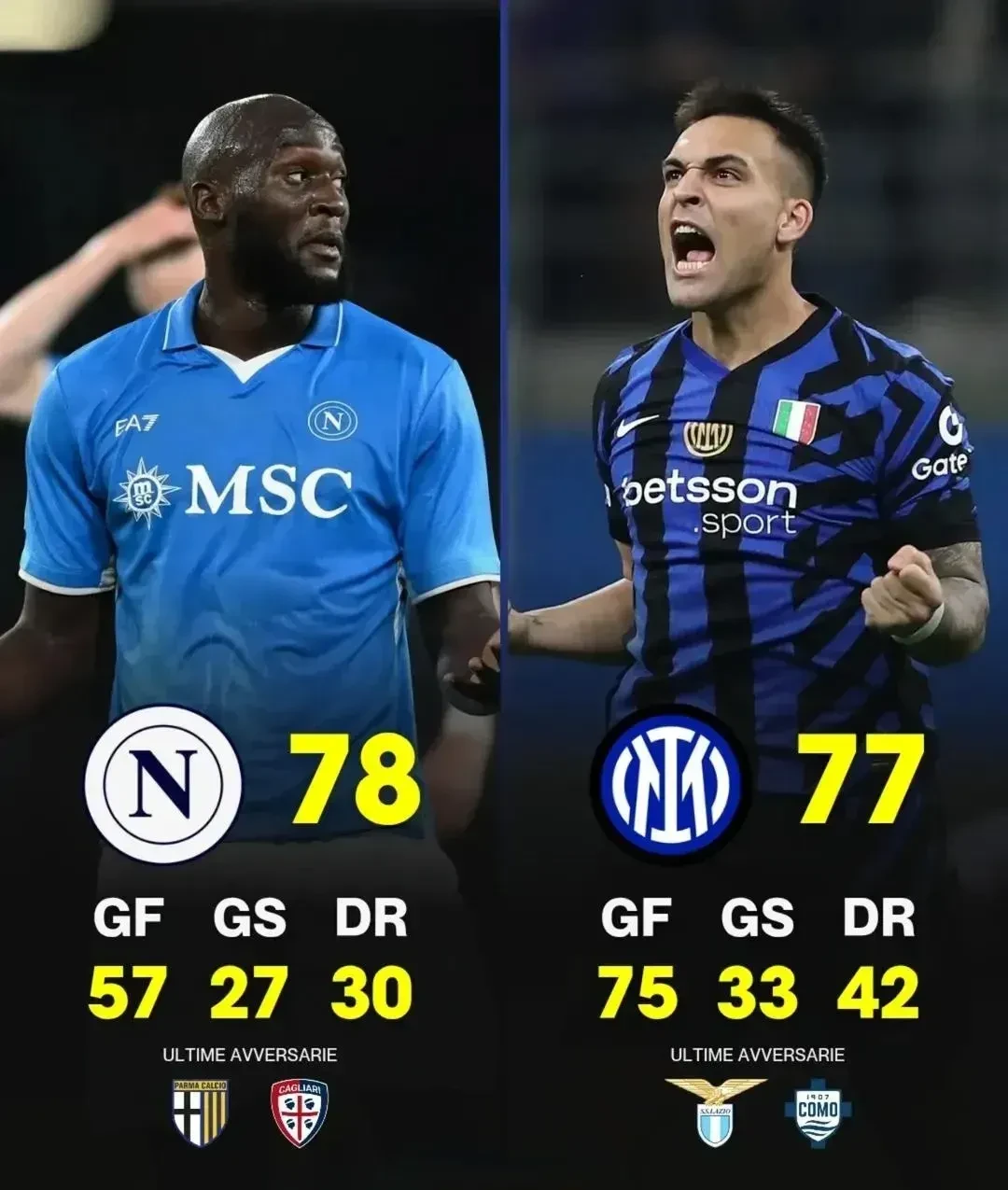 关于集结日意甲传出新动向,斯图加特伤情更新,管理层表态:赛场秩序良好,轮换策略成焦点的信息 关于集结日意甲传出新动向,斯图加特伤情更新,管理层表态:赛场秩序良好,轮换策略成焦点的信息