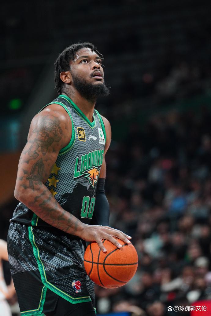 山东男篮赛后状态回暖；志在法国杯名次提升；气氛紧张；球探报告显示潜力的简单介绍九游体育