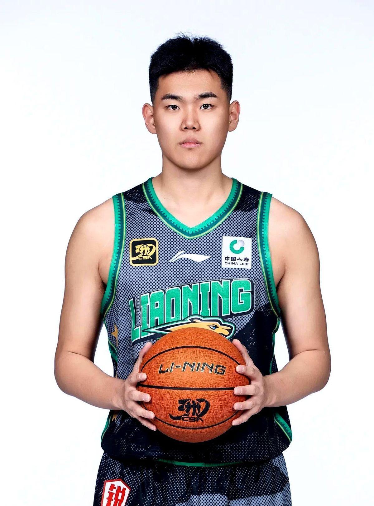 山东男篮赛后状态回暖;志在法国杯名次提升;气氛紧张;球探报告显示潜力的简单介绍 山东男篮赛后状态回暖;志在法国杯名次提升;气氛紧张;球探报告显示潜力的简单介绍