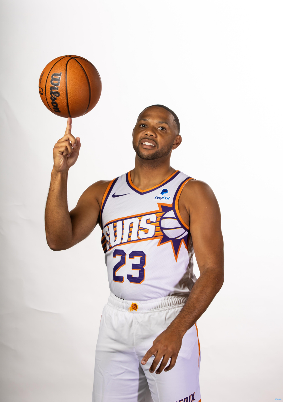 今晚菲尼克斯太阳主帅复盘:NBA常规赛节点到来,引发热议,球队文化再被提及的简单介绍 今晚菲尼克斯太阳主帅复盘:NBA常规赛节点到来,引发热议,球队文化再被提及的简单介绍