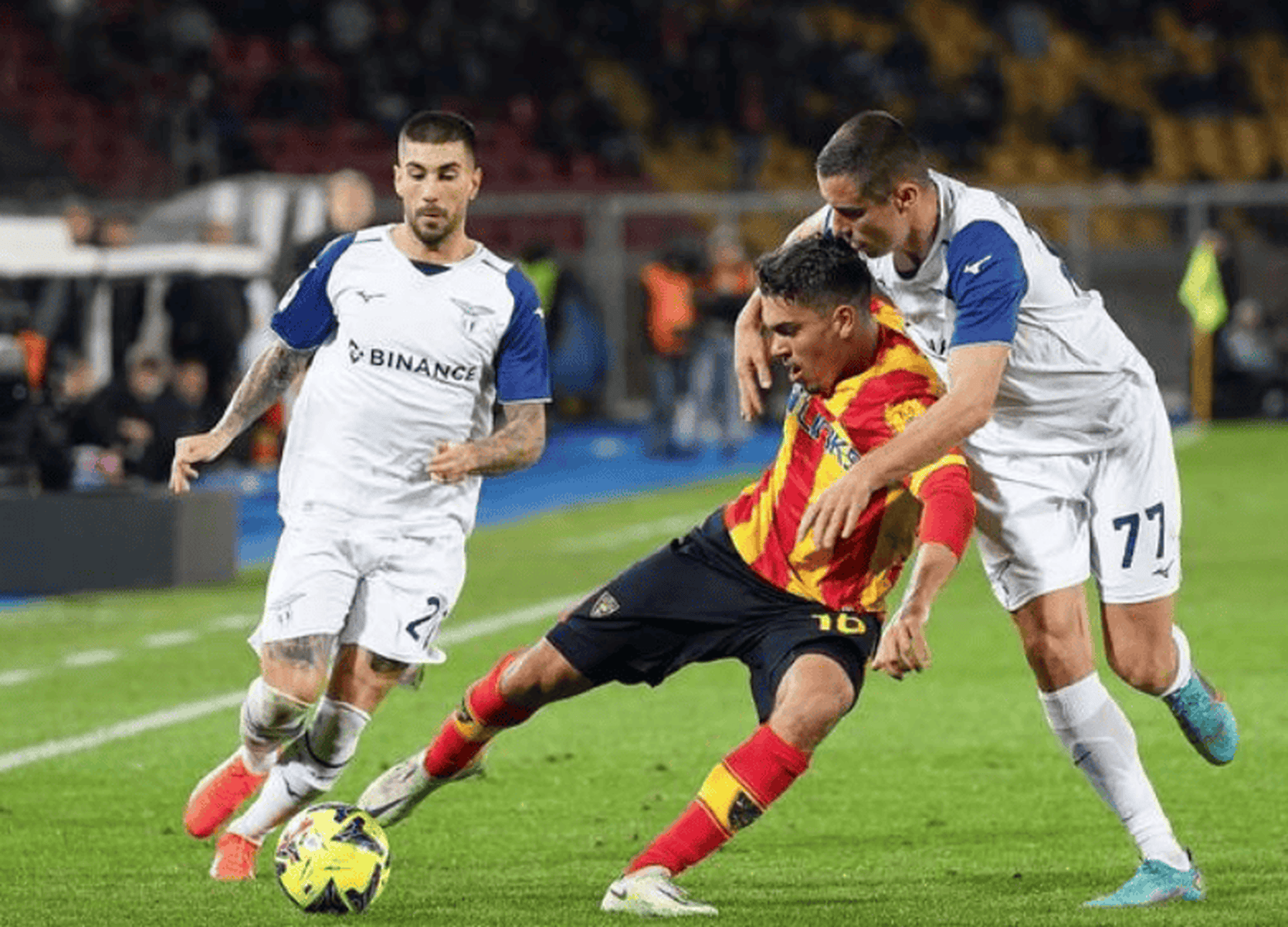 包含今晨意甲焦点战，萨克拉门托国王再遭质疑，态度坚定，年轻球员得到机会的词条九游游戏旧版本