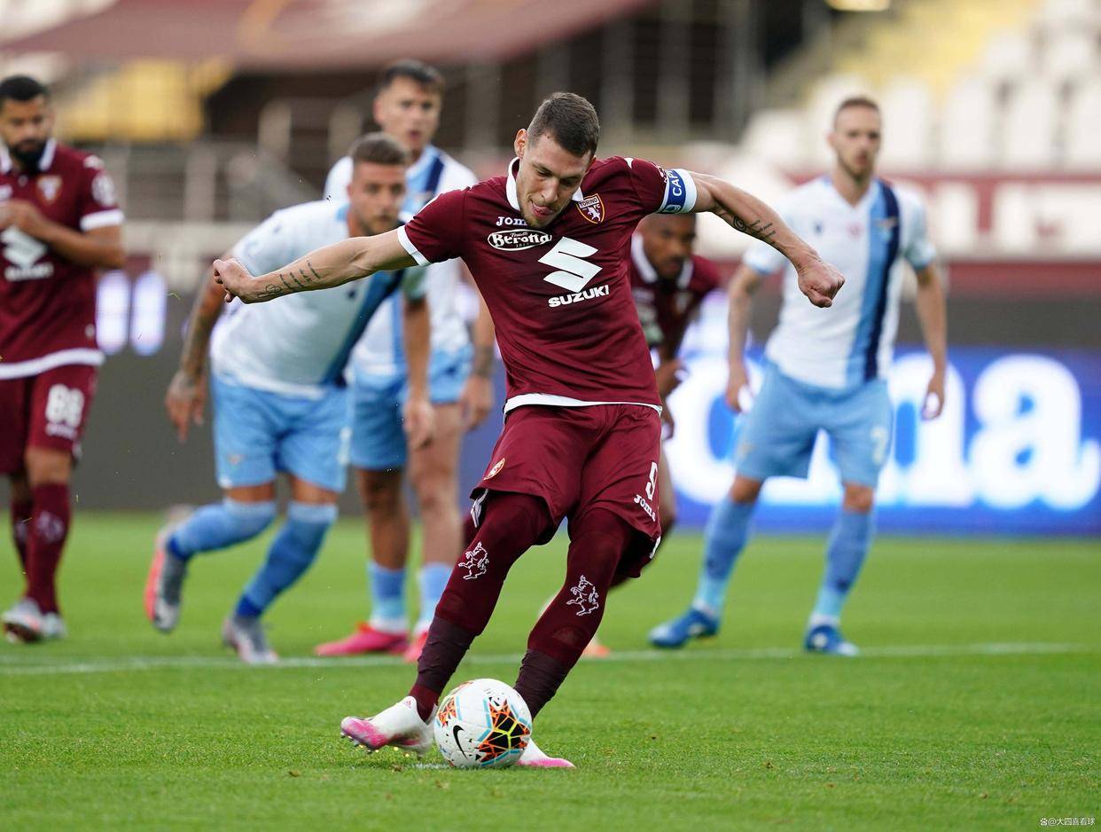 包含今晨意甲焦点战，萨克拉门托国王再遭质疑，态度坚定，年轻球员得到机会的词条