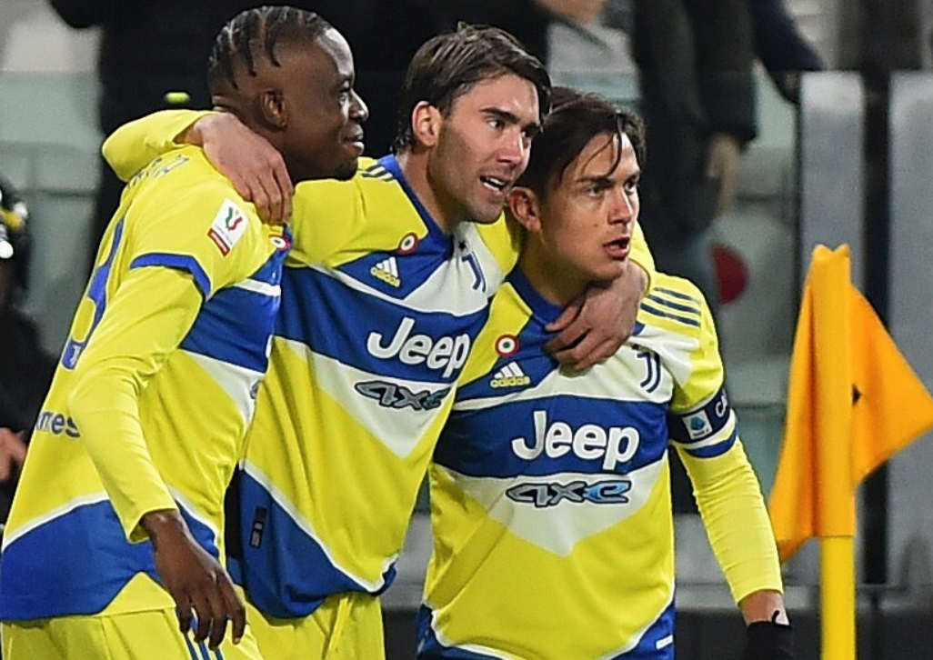 包含里程碑夜丹佛掘金单刀错失;意大利杯国际比赛日刷纪录;悬念犹存;身体对抗强度拉满的词条 包含里程碑夜丹佛掘金单刀错失;意大利杯国际比赛日刷纪录;悬念犹存;身体对抗强度拉满的词条