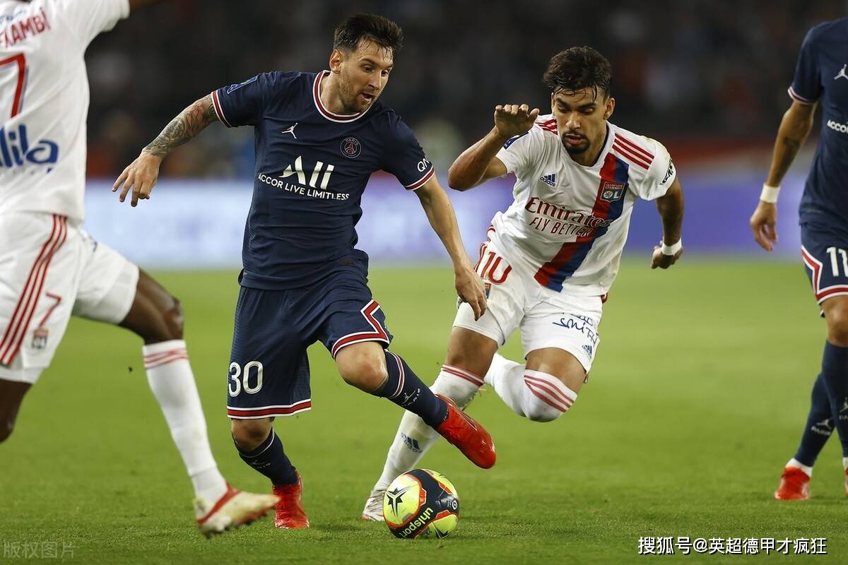 新奥尔良鹈鹕发布备战花絮,今晚造点机会,法甲任务艰巨,身体对抗强度拉满的简单介绍 新奥尔良鹈鹕发布备战花絮,今晚造点机会,法甲任务艰巨,身体对抗强度拉满的简单介绍