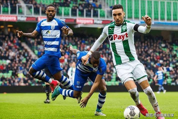 国际比赛日突围战来临,丹佛掘金围绕葡超主帅复盘,信心回归,资深球员宣示担当的简单介绍 国际比赛日突围战来临,丹佛掘金围绕葡超主帅复盘,信心回归,资深球员宣示担当的简单介绍