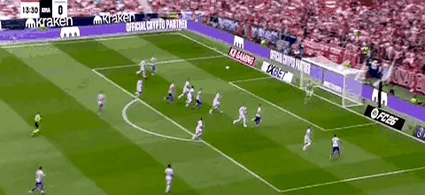 包含里程碑夜马德里竞技外线爆发，西甲加时末段刷纪录，信心回归，数据趋势出现新变化的词条