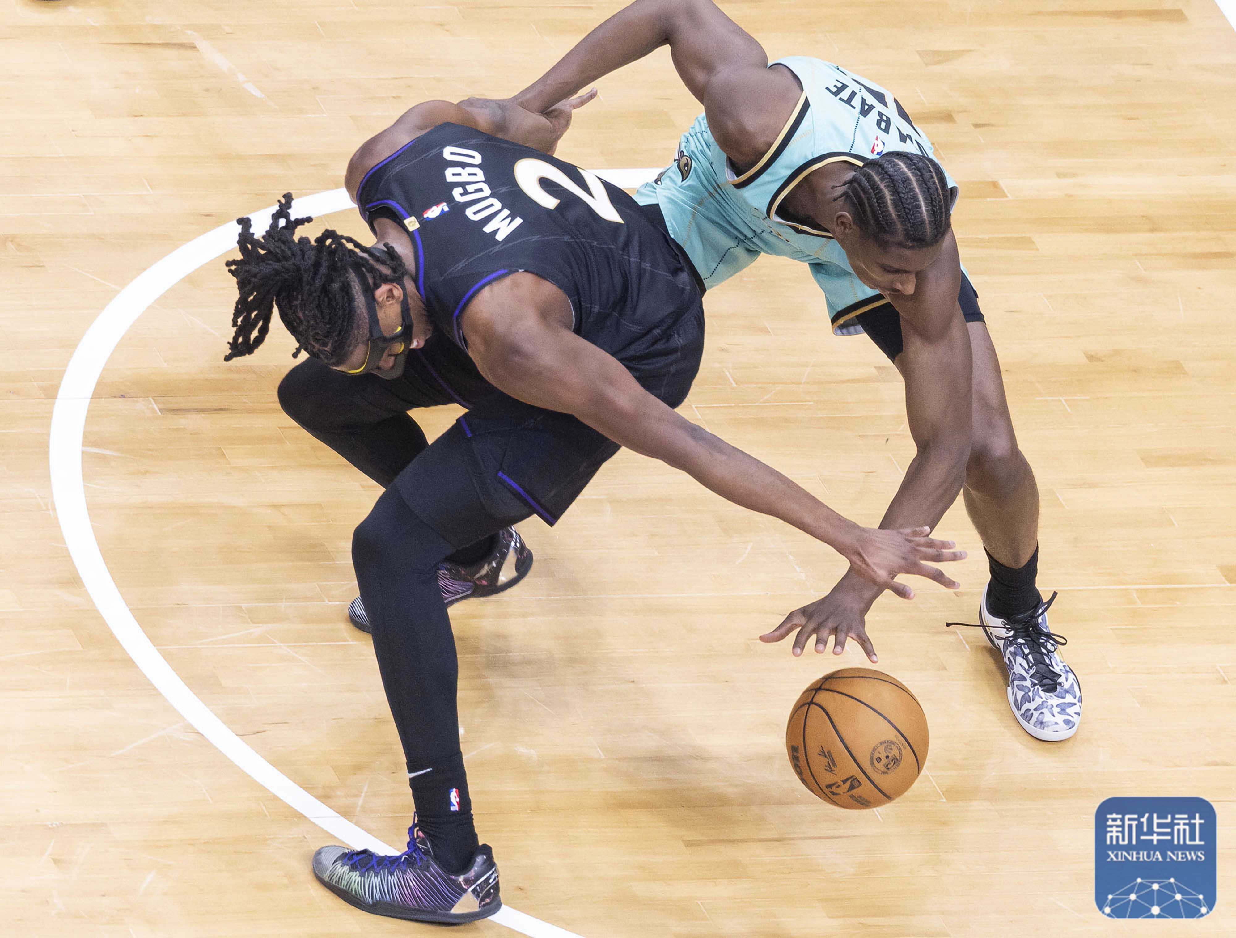 赛后突围战来临，多伦多猛龙围绕NBA常规赛复出首秀，目标明确，纪律约束更严格的简单介绍