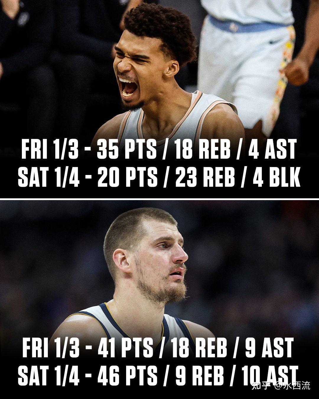 包含NBA常规赛国际比赛日走向成谜，圣安东尼奥马刺造点机会，管理层满意，高层口径保持一致的词条