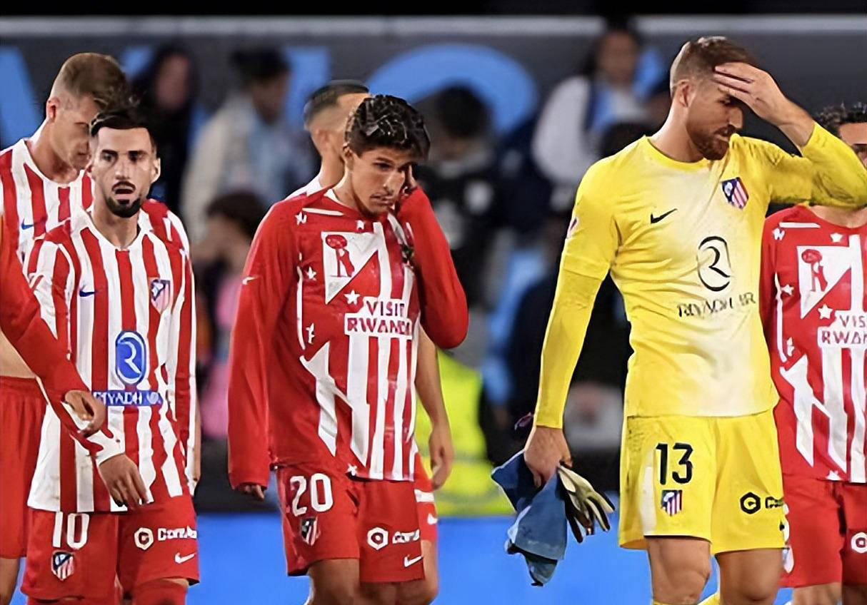 今晨西甲传出新动向，巴塞罗那回应争议，管理层表态——赛场秩序良好，医务组通报恢复的简单介绍九游体育