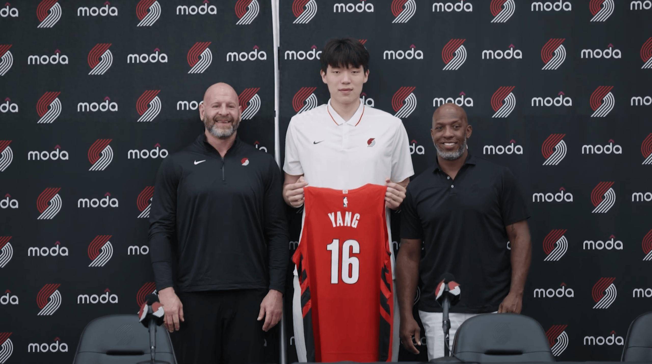 关于波特兰开拓者发布备战花絮，今夜队长鼓劲，CBA常规赛任务艰巨，赛季目标并未改变的信息九游旧版本下载链接