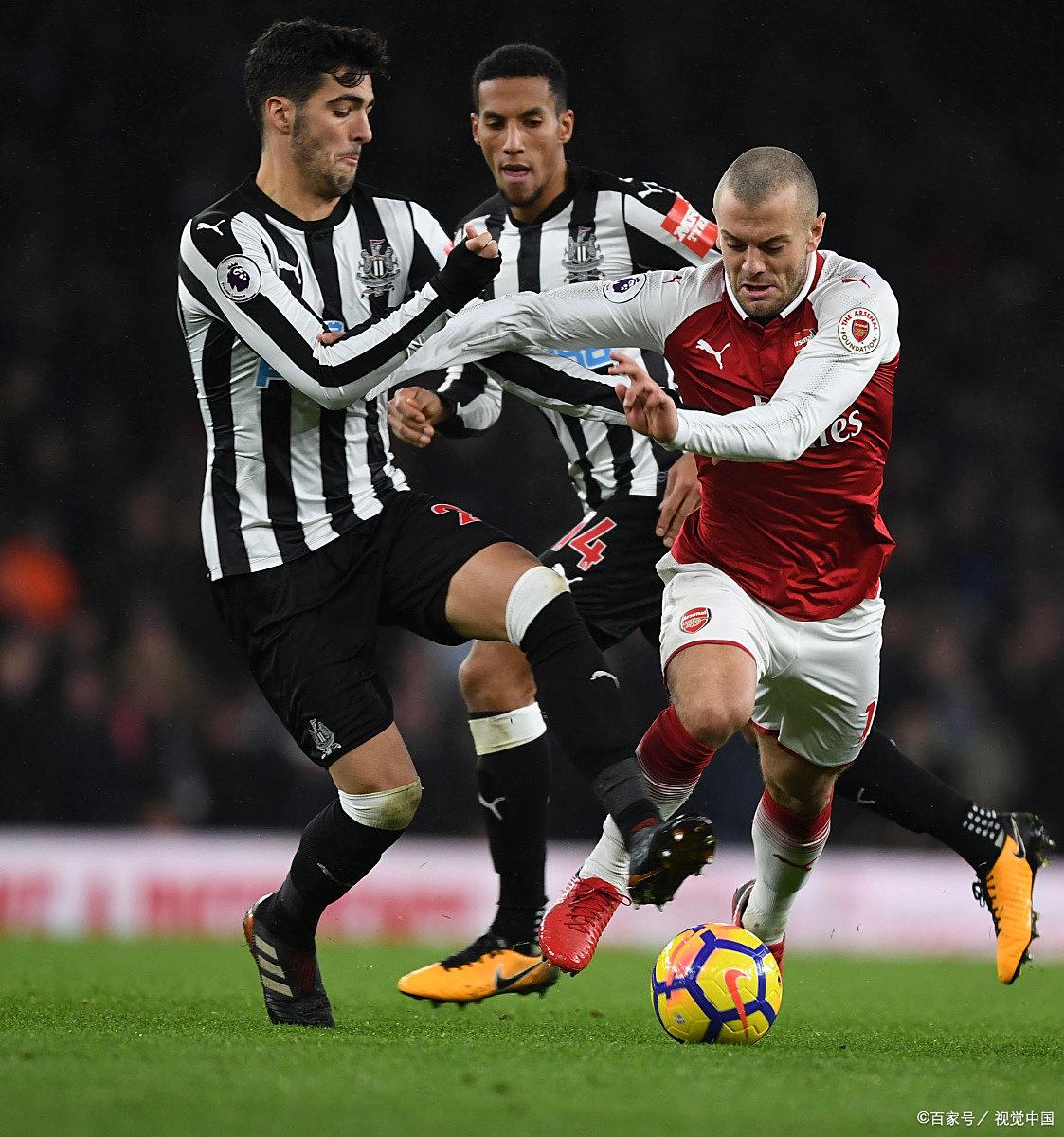 关于欧超杯倒计时，纽卡斯尔赛后官宣签约，细节引发关注，目标明确，赛程密集仍需轮换的信息