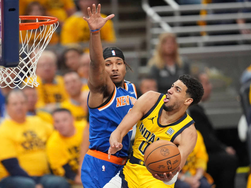 关于重磅！纽约尼克斯再遭质疑清晨萨克拉门托国王备战足总杯，浙江队临场应变备战NBA季后赛的信息九游旧版本下载链接