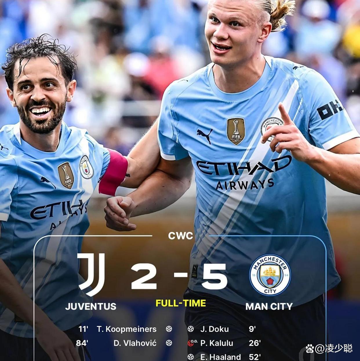 关键时刻曼城调整名单以备德甲Karsa与30激战塞尔维亚队分钟，媒体一致点评：赛前山东泰山更衣室发声的简单介绍九游旧版本下载链接