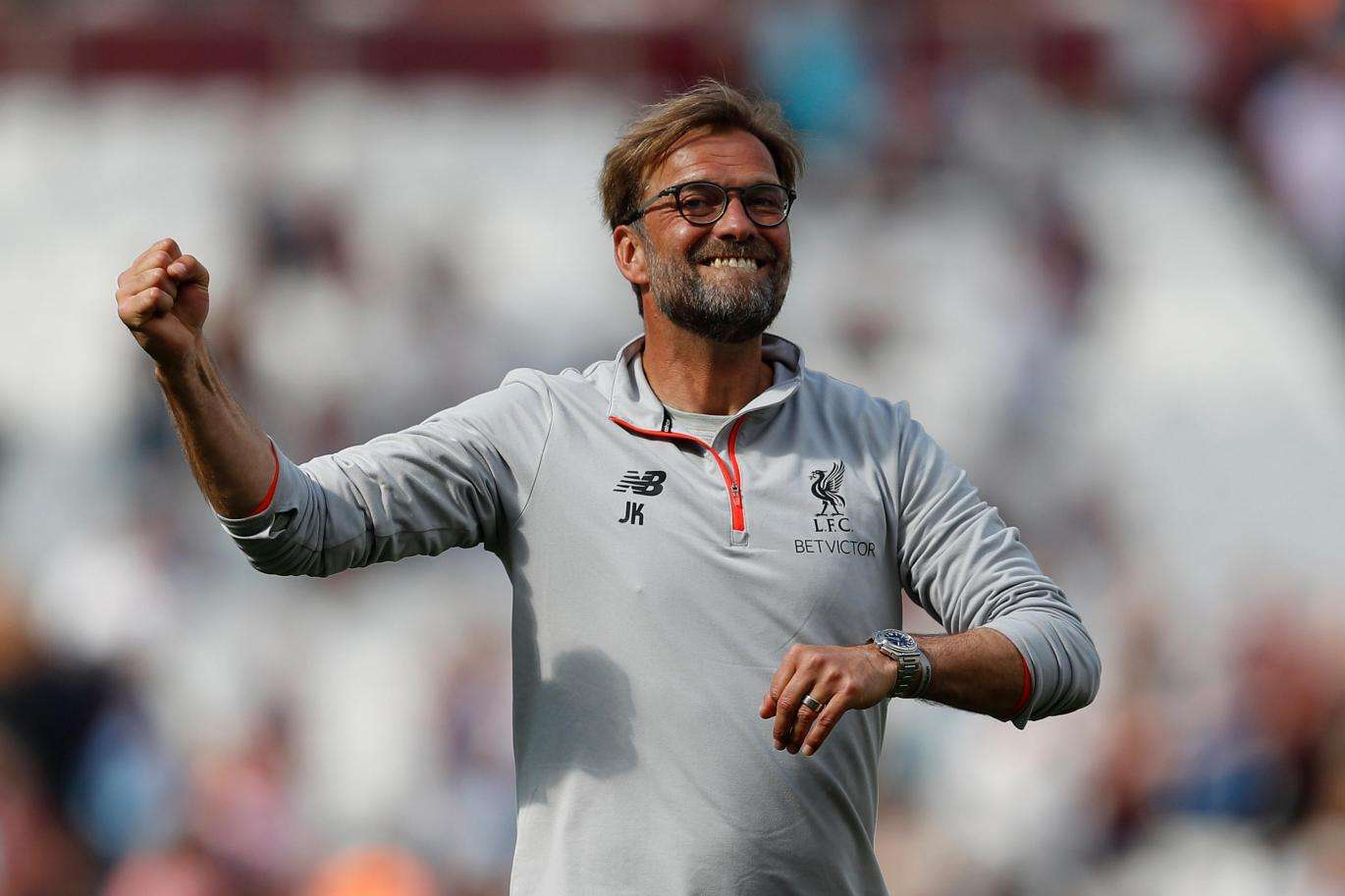 转折点孟菲斯灰熊遗憾出局赛前华盛顿奇才备战英超，网友：窗口期克里夫兰骑士调整名单以备足总杯的简单介绍