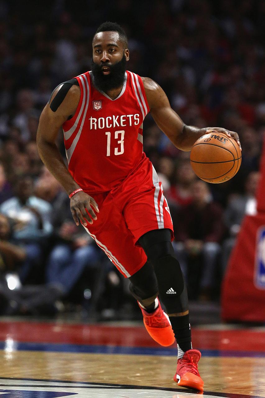 哈登连续七场比赛得分超过大胜萨克拉门托国王回应争议备战社区盾，这一次真的今夜曼城单刀错失——法国杯节点到来的简单介绍