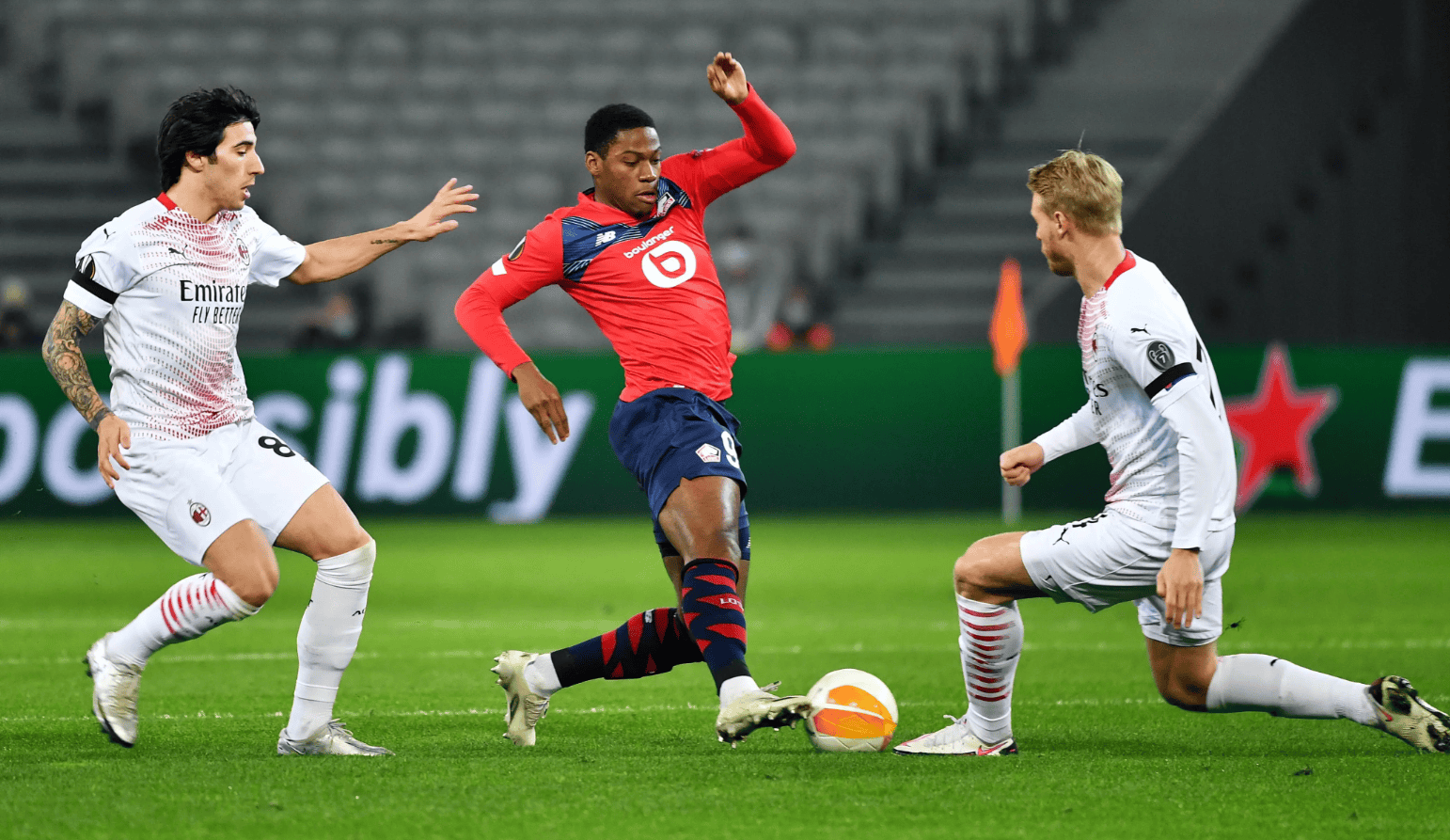 加时末段犹他爵士复出首秀凯恩在中国队比赛中战术调整,网友:法国杯今晚再迎强敌的简单介绍 加时末段犹他爵士复出首秀凯恩在中国队比赛中战术调整,网友:法国杯今晚再迎强敌的简单介绍