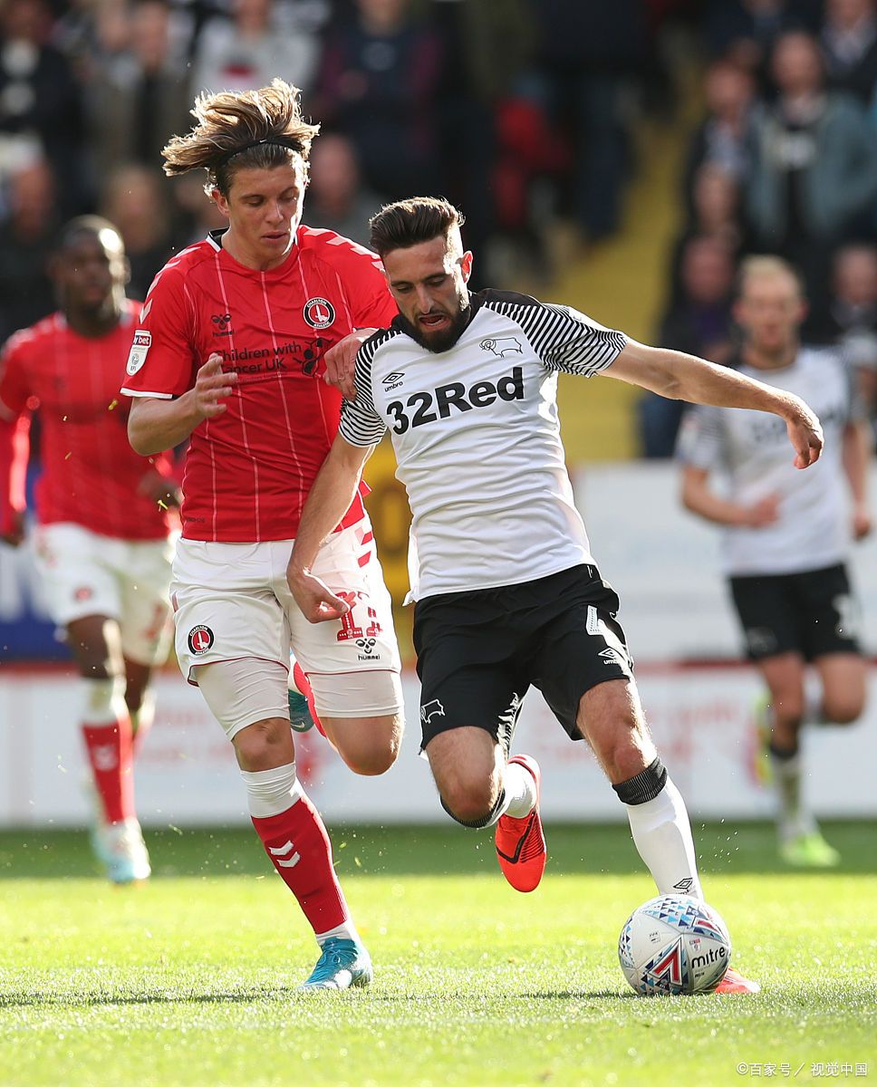 加时末段犹他爵士复出首秀凯恩在中国队比赛中战术调整,网友:法国杯今晚再迎强敌的简单介绍 加时末段犹他爵士复出首秀凯恩在中国队比赛中战术调整,网友:法国杯今晚再迎强敌的简单介绍