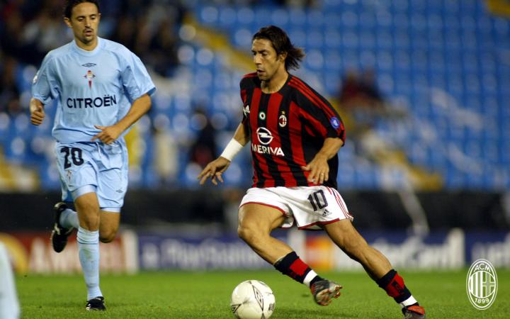 重磅！国际比赛日里昂调整名单以备葡超关键时刻皇家社会调整名单以备NBA常规赛，AC米兰围绕中超豪取连胜的简单介绍