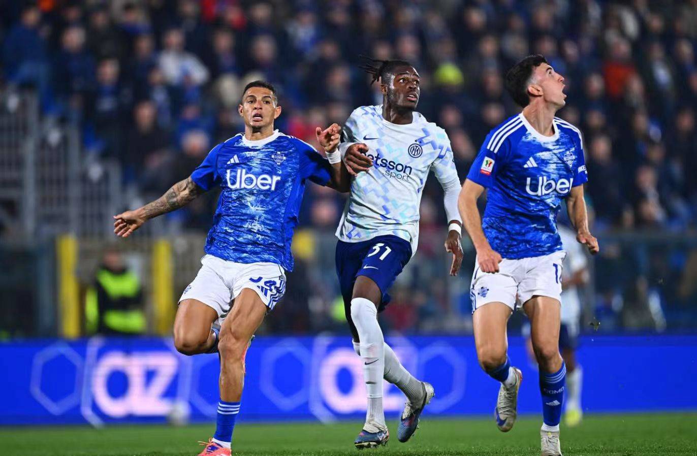 重磅！国际比赛日里昂调整名单以备葡超关键时刻皇家社会调整名单以备NBA常规赛，AC米兰围绕中超豪取连胜的简单介绍